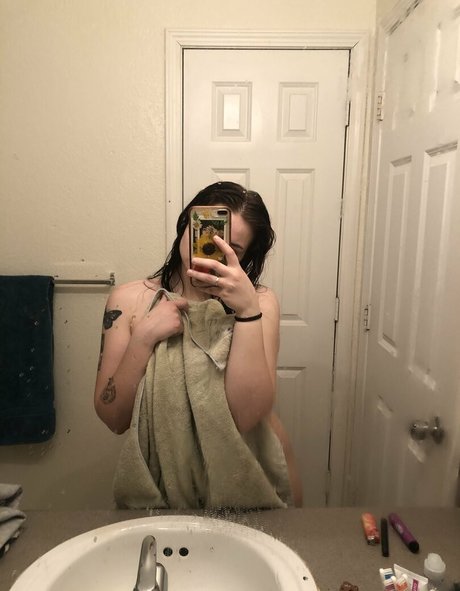 cherryjuic free onlyfans porn