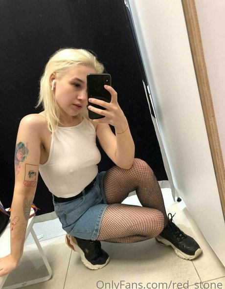 eva skyangel leaks onlyfans porn