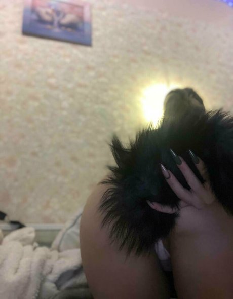 eva skyangel onlyfans