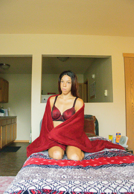 alauralopezz onlyfans pics