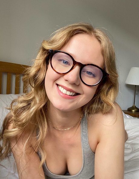 Librarosebud naked leaked onlyfans