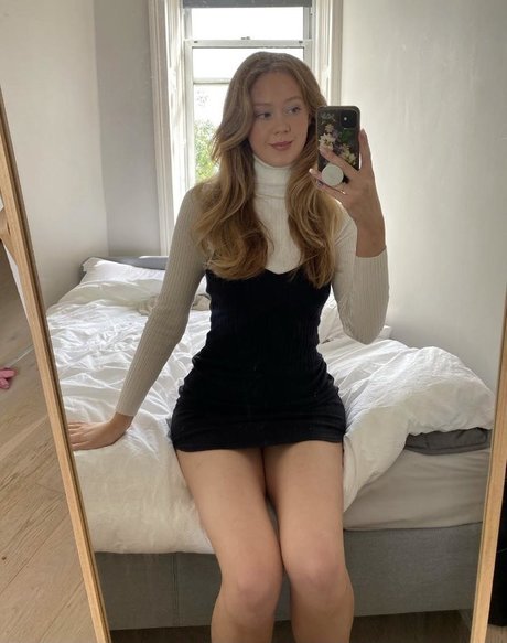 Librarosebud onlyfans naked leaks