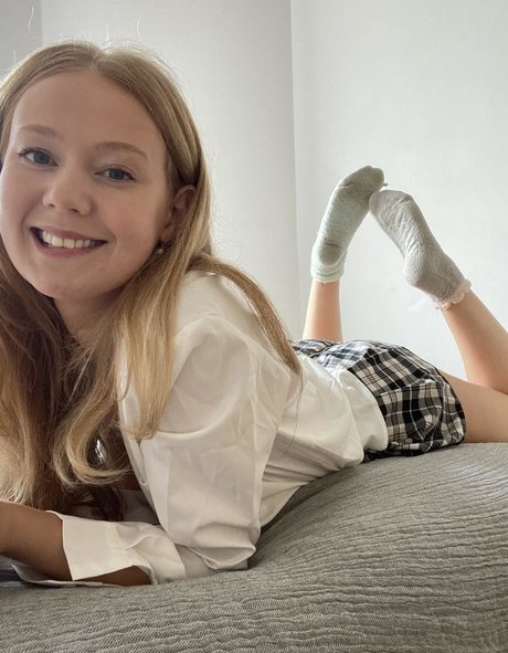 Librarosebud nude leaks onlyfans