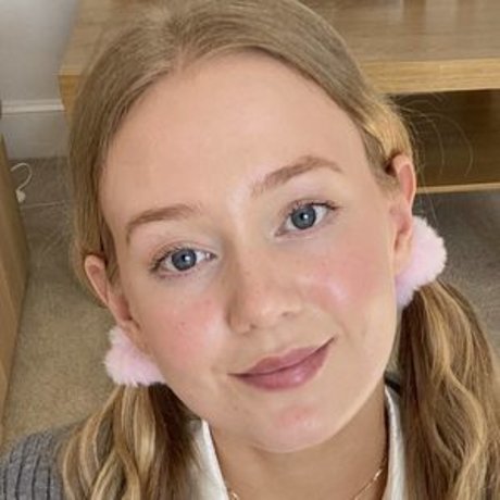 Librarosebud nudes leaked onlyfans