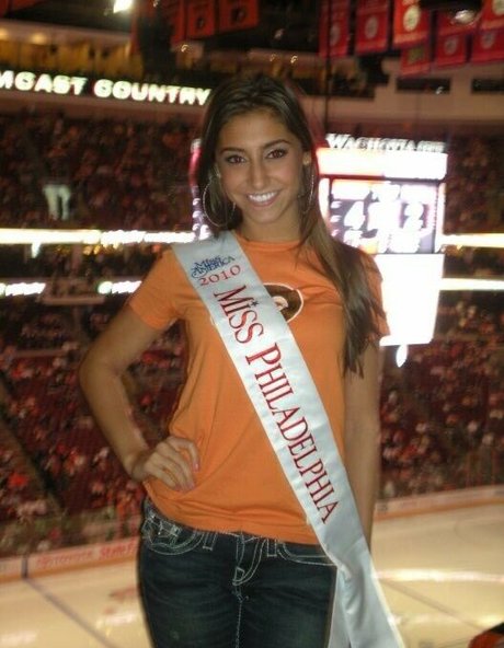 Andrea Helfrich leaked nudes onlyfans