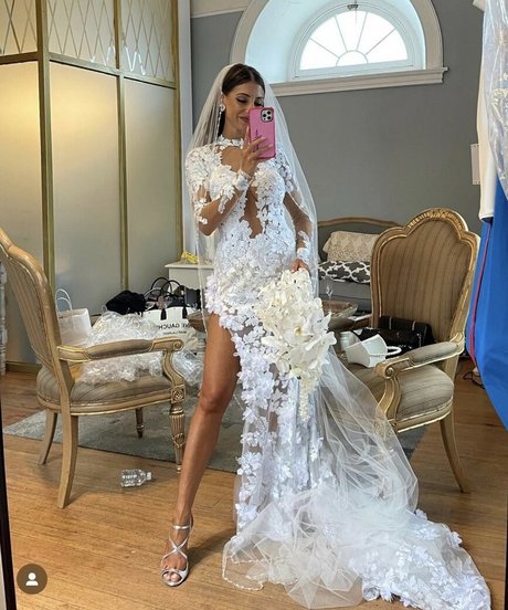 Andrea Helfrich porn onlyfans