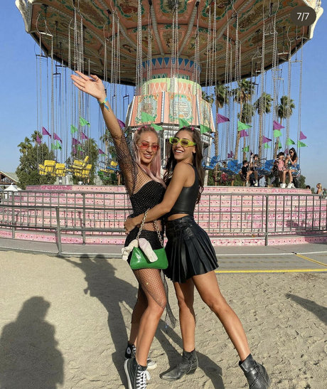 femboy xxx onlyfans nudes capture