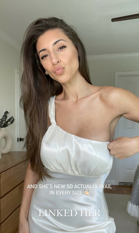 Andrea Helfrich leaked onlyfans free