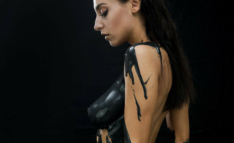 Andrea Helfrich onlyfans porn