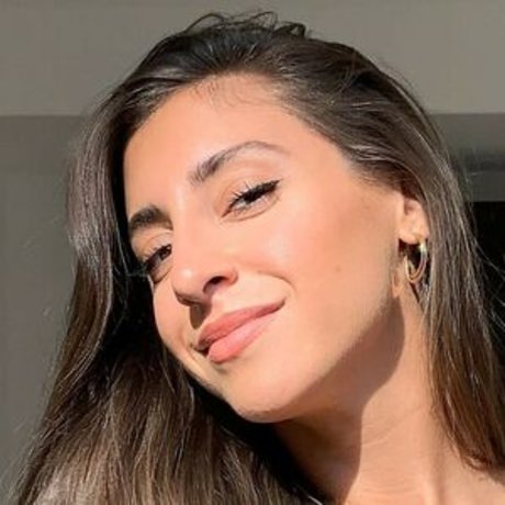 Andrea Helfrich onlyfans naked pics