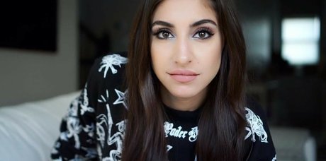 Andrea Helfrich onlyfans naked