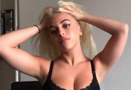 Baby Ariel onlyfans leaked pics