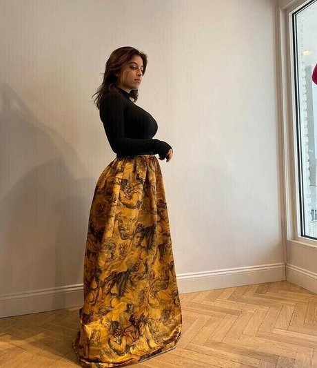 Baby Ariel onlyfans sex