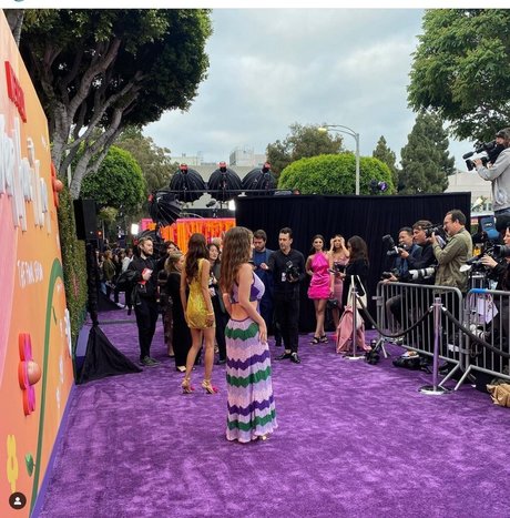 Baby Ariel onlyfans leak