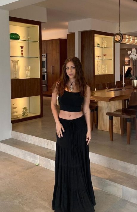 Baby Ariel onlyfans nudes