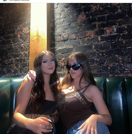 Baby Ariel onlyfans topless