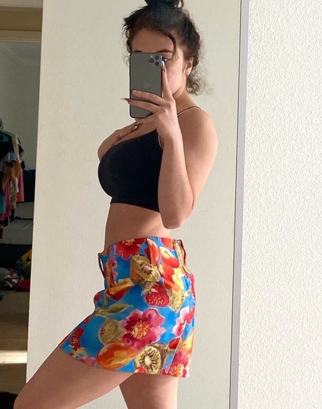 Baby Ariel nudes leaked onlyfans