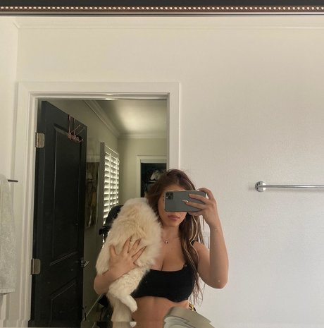 Baby Ariel onlyfans pics