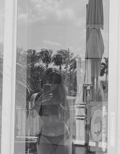 Baby Ariel free only fans