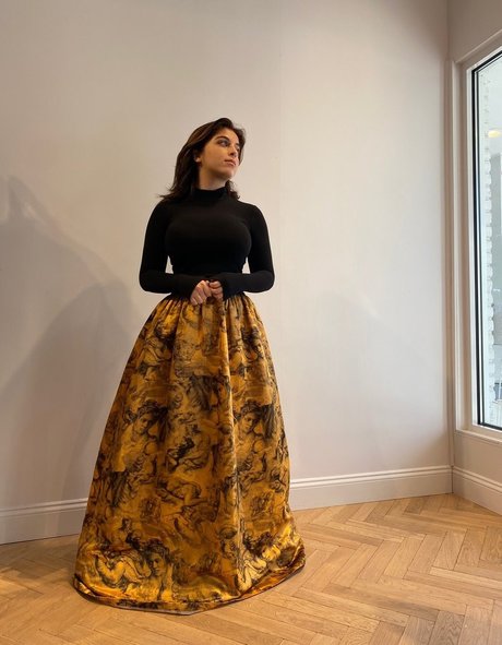 Baby Ariel onlyfans topless