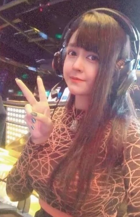 Shiinukicos leak onlyfans