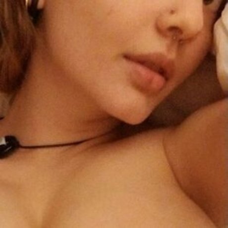 Solanineshade onlyfans de