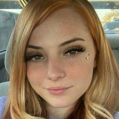 gingersbellycontent onlyfans nude pics