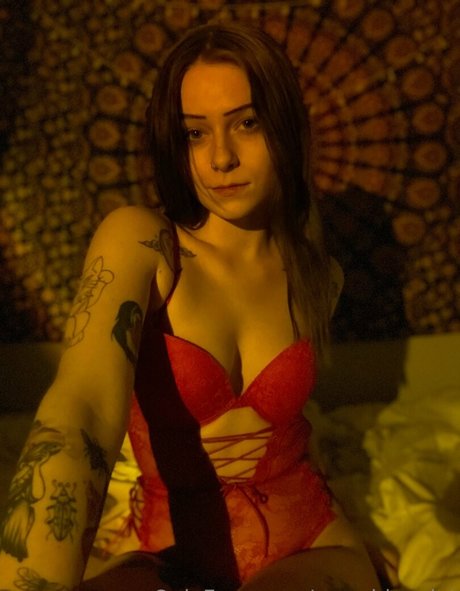 mxrphineslxt only fans free