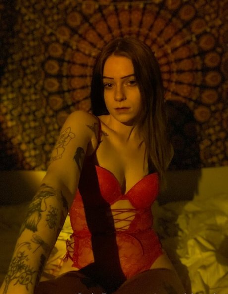 mxrphineslxt ass onlyfans