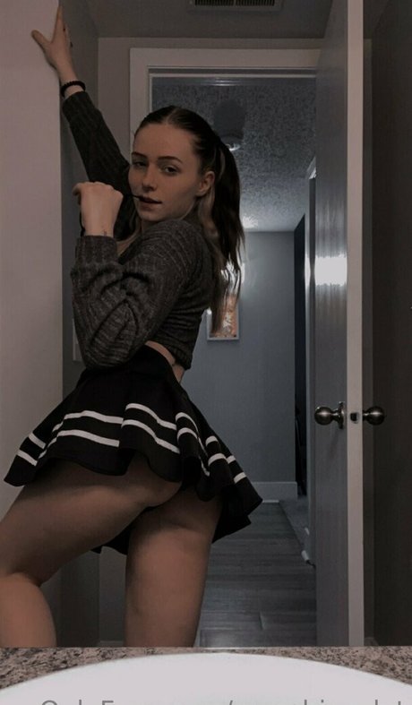 mxrphineslxt leaked onlyfans pictures