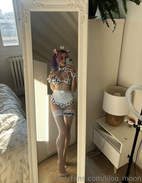 truck driver onlyfans art nude photos