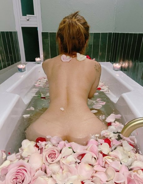 Jessyasuan only fans