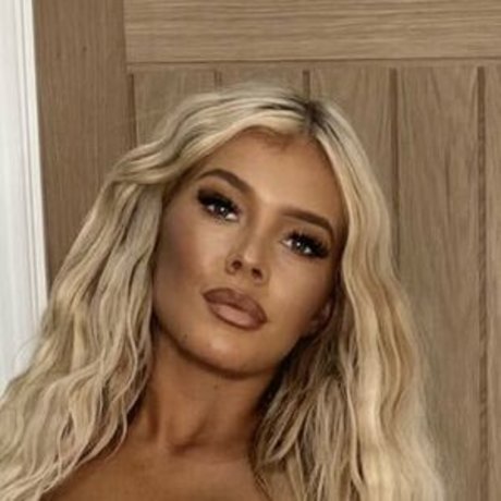 Zara sbx nudes onlyfans leaks