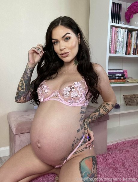 gay sex onlyfans free naked view