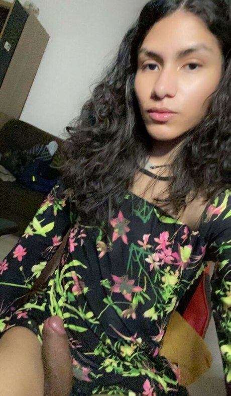 Pietra Vdk onlyfans nude porn