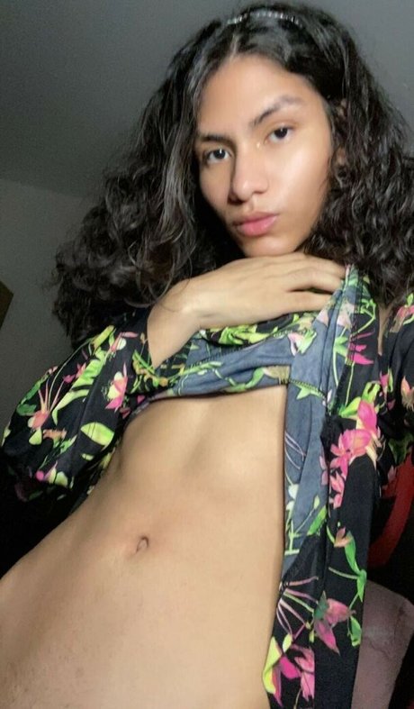 Pietra Vdk only fans pics