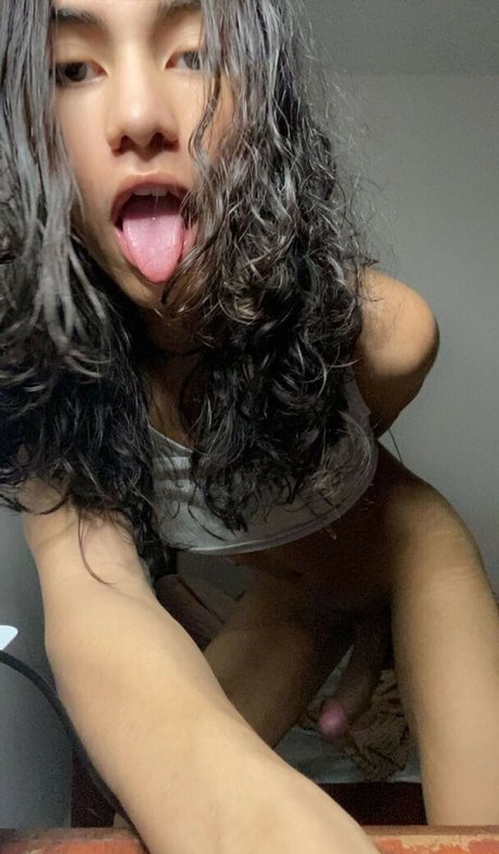 Pietra Vdk new onlyfans leaks