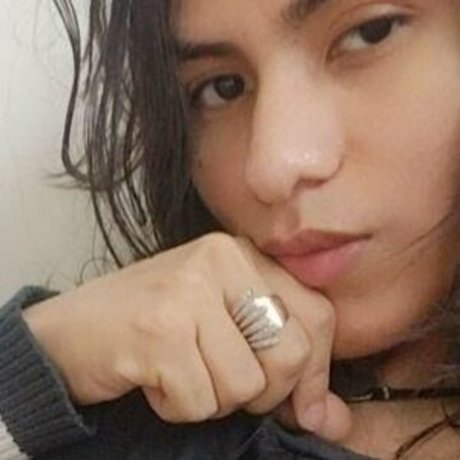 Pietra Vdk leaked onlyfans sextape