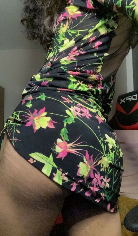 Pietra Vdk only fans.