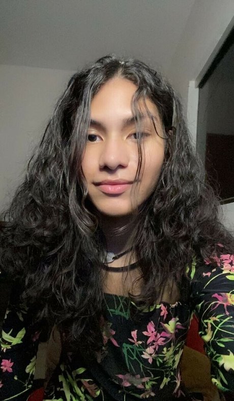 Pietra Vdk tits onlyfans