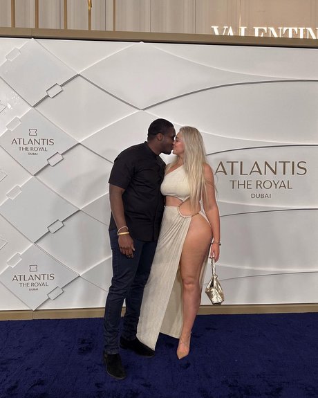 milf pregnant onlyfans hot xxx portrayal