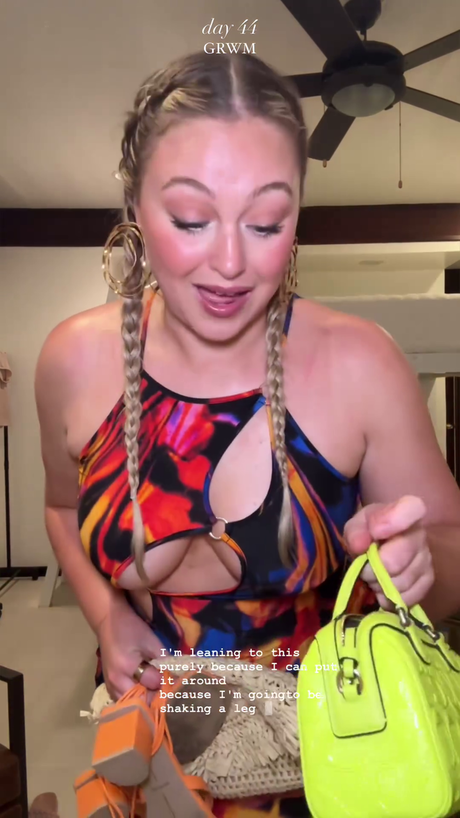 russian pussy onlyfans hot sexy selfie