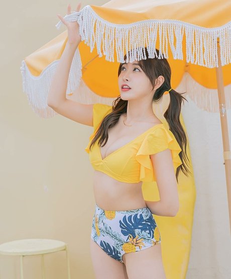 spin the wheel onlyfans beautiful xxx frame