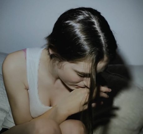 Jasmine van den Bogaerde naked leaked onlyfans