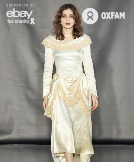 Jasmine van den Bogaerde leaked onlyfans photos