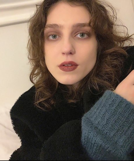 Jasmine van den Bogaerde onlyfans exposed