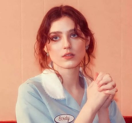 Jasmine van den Bogaerde only fans review