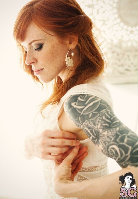 anal cum onlyfans art xxx selfie