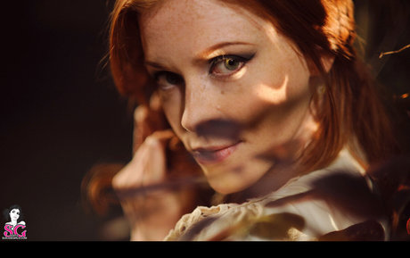 amateur mom onlyfans naked shot