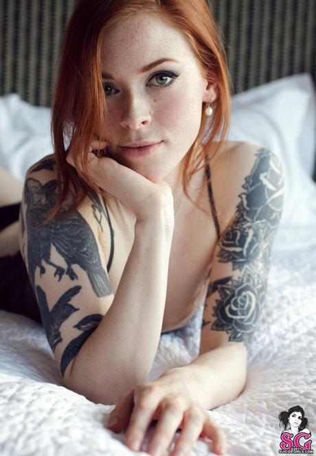 bisexual mmf onlyfans hd pic